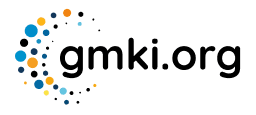 GMKI